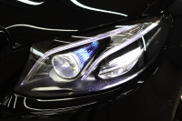 メルセデスベンツ Eクラス E220dｽﾃｰｼｮﾝﾜｺﾞﾝ AVG ｽﾎﾟｰﾂ 本革仕様 ﾚｰﾀﾞｰｾｰﾌﾃｨPKG　1ｵｰﾅｰ ｷｰﾚｽｺﾞｰ 黒本革 HDDﾅﾋﾞTV ｽﾏﾎ連携 ﾌﾞﾙﾒｽﾀｰ 360ｶﾒﾗ PTS LEDﾗｲﾄ 自動Rｹﾞｰﾄ ﾊﾝｽﾞﾌﾘｰA AMGｴｱﾛ&19AW ﾀﾞｲﾅﾐｯｸS 9AT　2年保証