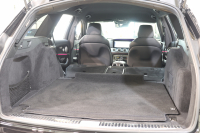 メルセデスベンツ Eクラス E220dｽﾃｰｼｮﾝﾜｺﾞﾝ AVG ｽﾎﾟｰﾂ 本革仕様 ﾚｰﾀﾞｰｾｰﾌﾃｨPKG　1ｵｰﾅｰ ｷｰﾚｽｺﾞｰ 黒本革 HDDﾅﾋﾞTV ｽﾏﾎ連携 ﾌﾞﾙﾒｽﾀｰ 360ｶﾒﾗ PTS LEDﾗｲﾄ 自動Rｹﾞｰﾄ ﾊﾝｽﾞﾌﾘｰA AMGｴｱﾛ&19AW ﾀﾞｲﾅﾐｯｸS 9AT　2年保証