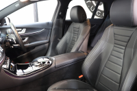 メルセデスベンツ Eクラス E220dｽﾃｰｼｮﾝﾜｺﾞﾝ AVG ｽﾎﾟｰﾂ 本革仕様 ﾚｰﾀﾞｰｾｰﾌﾃｨPKG　1ｵｰﾅｰ ｷｰﾚｽｺﾞｰ 黒本革 HDDﾅﾋﾞTV ｽﾏﾎ連携 ﾌﾞﾙﾒｽﾀｰ 360ｶﾒﾗ PTS LEDﾗｲﾄ 自動Rｹﾞｰﾄ ﾊﾝｽﾞﾌﾘｰA AMGｴｱﾛ&19AW ﾀﾞｲﾅﾐｯｸS 9AT　2年保証