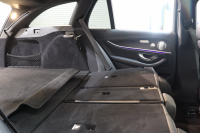 メルセデスベンツ Eクラス E220dｽﾃｰｼｮﾝﾜｺﾞﾝ AVG ｽﾎﾟｰﾂ 本革仕様 ﾚｰﾀﾞｰｾｰﾌﾃｨPKG　1ｵｰﾅｰ ｷｰﾚｽｺﾞｰ 黒本革 HDDﾅﾋﾞTV ｽﾏﾎ連携 ﾌﾞﾙﾒｽﾀｰ 360ｶﾒﾗ PTS LEDﾗｲﾄ 自動Rｹﾞｰﾄ ﾊﾝｽﾞﾌﾘｰA AMGｴｱﾛ&19AW ﾀﾞｲﾅﾐｯｸS 9AT　2年保証