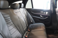 メルセデスベンツ Eクラス E220dｽﾃｰｼｮﾝﾜｺﾞﾝ AVG ｽﾎﾟｰﾂ 本革仕様 ﾚｰﾀﾞｰｾｰﾌﾃｨPKG　1ｵｰﾅｰ ｷｰﾚｽｺﾞｰ 黒本革 HDDﾅﾋﾞTV ｽﾏﾎ連携 ﾌﾞﾙﾒｽﾀｰ 360ｶﾒﾗ PTS LEDﾗｲﾄ 自動Rｹﾞｰﾄ ﾊﾝｽﾞﾌﾘｰA AMGｴｱﾛ&19AW ﾀﾞｲﾅﾐｯｸS 9AT　2年保証