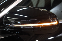 メルセデスベンツ Eクラス E220dｽﾃｰｼｮﾝﾜｺﾞﾝ AVG ｽﾎﾟｰﾂ 本革仕様 ﾚｰﾀﾞｰｾｰﾌﾃｨPKG　1ｵｰﾅｰ ｷｰﾚｽｺﾞｰ 黒本革 HDDﾅﾋﾞTV ｽﾏﾎ連携 ﾌﾞﾙﾒｽﾀｰ 360ｶﾒﾗ PTS LEDﾗｲﾄ 自動Rｹﾞｰﾄ ﾊﾝｽﾞﾌﾘｰA AMGｴｱﾛ&19AW ﾀﾞｲﾅﾐｯｸS 9AT　2年保証