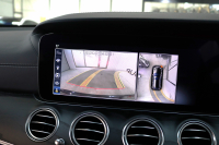 メルセデスベンツ Eクラス E220dｽﾃｰｼｮﾝﾜｺﾞﾝ AVG ｽﾎﾟｰﾂ 本革仕様 ﾚｰﾀﾞｰｾｰﾌﾃｨPKG　1ｵｰﾅｰ ｷｰﾚｽｺﾞｰ 黒本革 HDDﾅﾋﾞTV ｽﾏﾎ連携 ﾌﾞﾙﾒｽﾀｰ 360ｶﾒﾗ PTS LEDﾗｲﾄ 自動Rｹﾞｰﾄ ﾊﾝｽﾞﾌﾘｰA AMGｴｱﾛ&19AW ﾀﾞｲﾅﾐｯｸS 9AT　2年保証