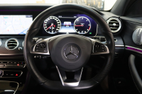 メルセデスベンツ Eクラス E220dｽﾃｰｼｮﾝﾜｺﾞﾝ AVG ｽﾎﾟｰﾂ 本革仕様 ﾚｰﾀﾞｰｾｰﾌﾃｨPKG　1ｵｰﾅｰ ｷｰﾚｽｺﾞｰ 黒本革 HDDﾅﾋﾞTV ｽﾏﾎ連携 ﾌﾞﾙﾒｽﾀｰ 360ｶﾒﾗ PTS LEDﾗｲﾄ 自動Rｹﾞｰﾄ ﾊﾝｽﾞﾌﾘｰA AMGｴｱﾛ&19AW ﾀﾞｲﾅﾐｯｸS 9AT　2年保証