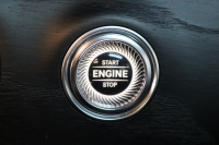 メルセデスベンツ Eクラス E220dｽﾃｰｼｮﾝﾜｺﾞﾝ AVG ｽﾎﾟｰﾂ 本革仕様 ﾚｰﾀﾞｰｾｰﾌﾃｨPKG　1ｵｰﾅｰ ｷｰﾚｽｺﾞｰ 黒本革 HDDﾅﾋﾞTV ｽﾏﾎ連携 ﾌﾞﾙﾒｽﾀｰ 360ｶﾒﾗ PTS LEDﾗｲﾄ 自動Rｹﾞｰﾄ ﾊﾝｽﾞﾌﾘｰA AMGｴｱﾛ&19AW ﾀﾞｲﾅﾐｯｸS 9AT　2年保証