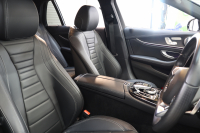 メルセデスベンツ Eクラス E220dｽﾃｰｼｮﾝﾜｺﾞﾝ AVG ｽﾎﾟｰﾂ 本革仕様 ﾚｰﾀﾞｰｾｰﾌﾃｨPKG　1ｵｰﾅｰ ｷｰﾚｽｺﾞｰ 黒本革 HDDﾅﾋﾞTV ｽﾏﾎ連携 ﾌﾞﾙﾒｽﾀｰ 360ｶﾒﾗ PTS LEDﾗｲﾄ 自動Rｹﾞｰﾄ ﾊﾝｽﾞﾌﾘｰA AMGｴｱﾛ&19AW ﾀﾞｲﾅﾐｯｸS 9AT　2年保証