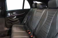 メルセデスベンツ Eクラス E220dｽﾃｰｼｮﾝﾜｺﾞﾝ AVG ｽﾎﾟｰﾂ 本革仕様 ﾚｰﾀﾞｰｾｰﾌﾃｨPKG　1ｵｰﾅｰ ｷｰﾚｽｺﾞｰ 黒本革 HDDﾅﾋﾞTV ｽﾏﾎ連携 ﾌﾞﾙﾒｽﾀｰ 360ｶﾒﾗ PTS LEDﾗｲﾄ 自動Rｹﾞｰﾄ ﾊﾝｽﾞﾌﾘｰA AMGｴｱﾛ&19AW ﾀﾞｲﾅﾐｯｸS 9AT　2年保証