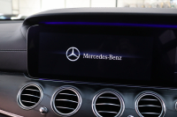 メルセデスベンツ Eクラス E220dｽﾃｰｼｮﾝﾜｺﾞﾝ AVG ｽﾎﾟｰﾂ 本革仕様 ﾚｰﾀﾞｰｾｰﾌﾃｨPKG　1ｵｰﾅｰ ｷｰﾚｽｺﾞｰ 黒本革 HDDﾅﾋﾞTV ｽﾏﾎ連携 ﾌﾞﾙﾒｽﾀｰ 360ｶﾒﾗ PTS LEDﾗｲﾄ 自動Rｹﾞｰﾄ ﾊﾝｽﾞﾌﾘｰA AMGｴｱﾛ&19AW ﾀﾞｲﾅﾐｯｸS 9AT　2年保証