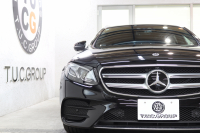 メルセデスベンツ Eクラス E220dｽﾃｰｼｮﾝﾜｺﾞﾝ AVG ｽﾎﾟｰﾂ 本革仕様 ﾚｰﾀﾞｰｾｰﾌﾃｨPKG　1ｵｰﾅｰ ｷｰﾚｽｺﾞｰ 黒本革 HDDﾅﾋﾞTV ｽﾏﾎ連携 ﾌﾞﾙﾒｽﾀｰ 360ｶﾒﾗ PTS LEDﾗｲﾄ 自動Rｹﾞｰﾄ ﾊﾝｽﾞﾌﾘｰA AMGｴｱﾛ&19AW ﾀﾞｲﾅﾐｯｸS 9AT　2年保証