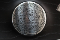 メルセデスベンツ Eクラス E220dｽﾃｰｼｮﾝﾜｺﾞﾝ AVG ｽﾎﾟｰﾂ 本革仕様 ﾚｰﾀﾞｰｾｰﾌﾃｨPKG　1ｵｰﾅｰ ｷｰﾚｽｺﾞｰ 黒本革 HDDﾅﾋﾞTV ｽﾏﾎ連携 ﾌﾞﾙﾒｽﾀｰ 360ｶﾒﾗ PTS LEDﾗｲﾄ 自動Rｹﾞｰﾄ ﾊﾝｽﾞﾌﾘｰA AMGｴｱﾛ&19AW ﾀﾞｲﾅﾐｯｸS 9AT　2年保証