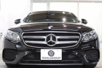 メルセデスベンツ Eクラス E220dｽﾃｰｼｮﾝﾜｺﾞﾝ AVG ｽﾎﾟｰﾂ 本革仕様 ﾚｰﾀﾞｰｾｰﾌﾃｨPKG　1ｵｰﾅｰ ｷｰﾚｽｺﾞｰ 黒本革 HDDﾅﾋﾞTV ｽﾏﾎ連携 ﾌﾞﾙﾒｽﾀｰ 360ｶﾒﾗ PTS LEDﾗｲﾄ 自動Rｹﾞｰﾄ ﾊﾝｽﾞﾌﾘｰA AMGｴｱﾛ&19AW ﾀﾞｲﾅﾐｯｸS 9AT　2年保証