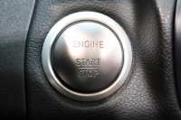 メルセデスベンツ Cクラス C180ｶﾌﾞﾘｵﾚ ｽﾎﾟｰﾂ ﾚｻﾞｰｴｸｽｸﾙｰｼﾌﾞ&ﾚｰﾀﾞｰｾｰﾌﾃｨPKG　ｷｰﾚｽｺﾞｰ 赤本革 ｴｱｽｶｰﾌ ﾍｯﾄﾞｱｯﾌﾟD HDDﾅﾋﾞTV BT音楽 ﾊﾞｯｸｶﾒﾗ PTS LEDﾗｲﾄ AMGｴｱﾛ&19AW ﾀﾞｲﾅﾐｯｸS 赤幌 9AT　2年保証