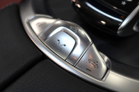 メルセデスベンツ Cクラス C180ｶﾌﾞﾘｵﾚ ｽﾎﾟｰﾂ ﾚｻﾞｰｴｸｽｸﾙｰｼﾌﾞ&ﾚｰﾀﾞｰｾｰﾌﾃｨPKG　ｷｰﾚｽｺﾞｰ 赤本革 ｴｱｽｶｰﾌ ﾍｯﾄﾞｱｯﾌﾟD HDDﾅﾋﾞTV BT音楽 ﾊﾞｯｸｶﾒﾗ PTS LEDﾗｲﾄ AMGｴｱﾛ&19AW ﾀﾞｲﾅﾐｯｸS 赤幌 9AT　2年保証