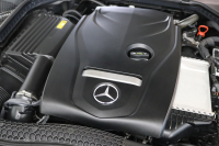 メルセデスベンツ Cクラス C180ｶﾌﾞﾘｵﾚ ｽﾎﾟｰﾂ ﾚｻﾞｰｴｸｽｸﾙｰｼﾌﾞ&ﾚｰﾀﾞｰｾｰﾌﾃｨPKG　ｷｰﾚｽｺﾞｰ 赤本革 ｴｱｽｶｰﾌ ﾍｯﾄﾞｱｯﾌﾟD HDDﾅﾋﾞTV BT音楽 ﾊﾞｯｸｶﾒﾗ PTS LEDﾗｲﾄ AMGｴｱﾛ&19AW ﾀﾞｲﾅﾐｯｸS 赤幌 9AT　2年保証