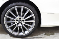 メルセデスベンツ Cクラス C180ｶﾌﾞﾘｵﾚ ｽﾎﾟｰﾂ ﾚｻﾞｰｴｸｽｸﾙｰｼﾌﾞ&ﾚｰﾀﾞｰｾｰﾌﾃｨPKG　ｷｰﾚｽｺﾞｰ 赤本革 ｴｱｽｶｰﾌ ﾍｯﾄﾞｱｯﾌﾟD HDDﾅﾋﾞTV BT音楽 ﾊﾞｯｸｶﾒﾗ PTS LEDﾗｲﾄ AMGｴｱﾛ&19AW ﾀﾞｲﾅﾐｯｸS 赤幌 9AT　2年保証