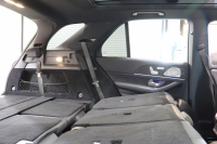 AMG GLE GLE53 4MATIC+ AMGｲﾝﾃﾘｱｶｰﾎﾞﾝ&AMGﾅｲﾄ&ﾚｰﾀﾞｰｾｰﾌﾃｨPKG　ISG搭載 MEｺﾈｸﾄ ｷｰﾚｽｺﾞｰ 黒本革 ﾍﾞﾝﾁﾚｰﾀｰ ﾊﾟﾉﾗﾏSR ﾍｯﾄﾞｱｯﾌﾟD MBUXﾅﾋﾞTV BT音楽 ﾌﾞﾙﾒｽﾀｰ 360ｶﾒﾗ PTS LEDﾗｲﾄ 自動Rｹﾞｰﾄ ﾊﾝｽﾞﾌﾘｰA AMGｴｱﾛ&21AW ﾜｲﾔﾚｽ充電 9AT　2年保証