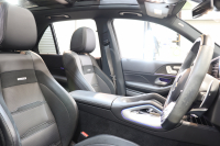 AMG GLE GLE53 4MATIC+ AMGｲﾝﾃﾘｱｶｰﾎﾞﾝ&AMGﾅｲﾄ&ﾚｰﾀﾞｰｾｰﾌﾃｨPKG　ISG搭載 MEｺﾈｸﾄ ｷｰﾚｽｺﾞｰ 黒本革 ﾍﾞﾝﾁﾚｰﾀｰ ﾊﾟﾉﾗﾏSR ﾍｯﾄﾞｱｯﾌﾟD MBUXﾅﾋﾞTV BT音楽 ﾌﾞﾙﾒｽﾀｰ 360ｶﾒﾗ PTS LEDﾗｲﾄ 自動Rｹﾞｰﾄ ﾊﾝｽﾞﾌﾘｰA AMGｴｱﾛ&21AW ﾜｲﾔﾚｽ充電 9AT　2年保証