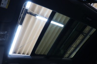 AMG GLE GLE53 4MATIC+ AMGｲﾝﾃﾘｱｶｰﾎﾞﾝ&AMGﾅｲﾄ&ﾚｰﾀﾞｰｾｰﾌﾃｨPKG　ISG搭載 MEｺﾈｸﾄ ｷｰﾚｽｺﾞｰ 黒本革 ﾍﾞﾝﾁﾚｰﾀｰ ﾊﾟﾉﾗﾏSR ﾍｯﾄﾞｱｯﾌﾟD MBUXﾅﾋﾞTV BT音楽 ﾌﾞﾙﾒｽﾀｰ 360ｶﾒﾗ PTS LEDﾗｲﾄ 自動Rｹﾞｰﾄ ﾊﾝｽﾞﾌﾘｰA AMGｴｱﾛ&21AW ﾜｲﾔﾚｽ充電 9AT　2年保証