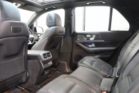 AMG GLE GLE53 4MATIC+ AMGｲﾝﾃﾘｱｶｰﾎﾞﾝ&AMGﾅｲﾄ&ﾚｰﾀﾞｰｾｰﾌﾃｨPKG　ISG搭載 MEｺﾈｸﾄ ｷｰﾚｽｺﾞｰ 黒本革 ﾍﾞﾝﾁﾚｰﾀｰ ﾊﾟﾉﾗﾏSR ﾍｯﾄﾞｱｯﾌﾟD MBUXﾅﾋﾞTV BT音楽 ﾌﾞﾙﾒｽﾀｰ 360ｶﾒﾗ PTS LEDﾗｲﾄ 自動Rｹﾞｰﾄ ﾊﾝｽﾞﾌﾘｰA AMGｴｱﾛ&21AW ﾜｲﾔﾚｽ充電 9AT　2年保証