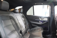 AMG GLE GLE53 4MATIC+ AMGｲﾝﾃﾘｱｶｰﾎﾞﾝ&AMGﾅｲﾄ&ﾚｰﾀﾞｰｾｰﾌﾃｨPKG　ISG搭載 MEｺﾈｸﾄ ｷｰﾚｽｺﾞｰ 黒本革 ﾍﾞﾝﾁﾚｰﾀｰ ﾊﾟﾉﾗﾏSR ﾍｯﾄﾞｱｯﾌﾟD MBUXﾅﾋﾞTV BT音楽 ﾌﾞﾙﾒｽﾀｰ 360ｶﾒﾗ PTS LEDﾗｲﾄ 自動Rｹﾞｰﾄ ﾊﾝｽﾞﾌﾘｰA AMGｴｱﾛ&21AW ﾜｲﾔﾚｽ充電 9AT　2年保証
