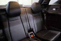 AMG GLE GLE53 4MATIC+ AMGｲﾝﾃﾘｱｶｰﾎﾞﾝ&AMGﾅｲﾄ&ﾚｰﾀﾞｰｾｰﾌﾃｨPKG　ISG搭載 MEｺﾈｸﾄ ｷｰﾚｽｺﾞｰ 黒本革 ﾍﾞﾝﾁﾚｰﾀｰ ﾊﾟﾉﾗﾏSR ﾍｯﾄﾞｱｯﾌﾟD MBUXﾅﾋﾞTV BT音楽 ﾌﾞﾙﾒｽﾀｰ 360ｶﾒﾗ PTS LEDﾗｲﾄ 自動Rｹﾞｰﾄ ﾊﾝｽﾞﾌﾘｰA AMGｴｱﾛ&21AW ﾜｲﾔﾚｽ充電 9AT　2年保証