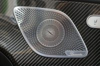 AMG GLE GLE53 4MATIC+ AMGｲﾝﾃﾘｱｶｰﾎﾞﾝ&AMGﾅｲﾄ&ﾚｰﾀﾞｰｾｰﾌﾃｨPKG　ISG搭載 MEｺﾈｸﾄ ｷｰﾚｽｺﾞｰ 黒本革 ﾍﾞﾝﾁﾚｰﾀｰ ﾊﾟﾉﾗﾏSR ﾍｯﾄﾞｱｯﾌﾟD MBUXﾅﾋﾞTV BT音楽 ﾌﾞﾙﾒｽﾀｰ 360ｶﾒﾗ PTS LEDﾗｲﾄ 自動Rｹﾞｰﾄ ﾊﾝｽﾞﾌﾘｰA AMGｴｱﾛ&21AW ﾜｲﾔﾚｽ充電 9AT　2年保証