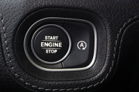 AMG GLE GLE53 4MATIC+ AMGｲﾝﾃﾘｱｶｰﾎﾞﾝ&AMGﾅｲﾄ&ﾚｰﾀﾞｰｾｰﾌﾃｨPKG　ISG搭載 MEｺﾈｸﾄ ｷｰﾚｽｺﾞｰ 黒本革 ﾍﾞﾝﾁﾚｰﾀｰ ﾊﾟﾉﾗﾏSR ﾍｯﾄﾞｱｯﾌﾟD MBUXﾅﾋﾞTV BT音楽 ﾌﾞﾙﾒｽﾀｰ 360ｶﾒﾗ PTS LEDﾗｲﾄ 自動Rｹﾞｰﾄ ﾊﾝｽﾞﾌﾘｰA AMGｴｱﾛ&21AW ﾜｲﾔﾚｽ充電 9AT　2年保証