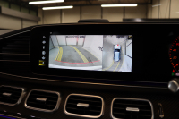 AMG GLE GLE53 4MATIC+ AMGｲﾝﾃﾘｱｶｰﾎﾞﾝ&AMGﾅｲﾄ&ﾚｰﾀﾞｰｾｰﾌﾃｨPKG　ISG搭載 MEｺﾈｸﾄ ｷｰﾚｽｺﾞｰ 黒本革 ﾍﾞﾝﾁﾚｰﾀｰ ﾊﾟﾉﾗﾏSR ﾍｯﾄﾞｱｯﾌﾟD MBUXﾅﾋﾞTV BT音楽 ﾌﾞﾙﾒｽﾀｰ 360ｶﾒﾗ PTS LEDﾗｲﾄ 自動Rｹﾞｰﾄ ﾊﾝｽﾞﾌﾘｰA AMGｴｱﾛ&21AW ﾜｲﾔﾚｽ充電 9AT　2年保証