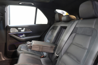 AMG GLE GLE53 4MATIC+ AMGｲﾝﾃﾘｱｶｰﾎﾞﾝ&AMGﾅｲﾄ&ﾚｰﾀﾞｰｾｰﾌﾃｨPKG　ISG搭載 MEｺﾈｸﾄ ｷｰﾚｽｺﾞｰ 黒本革 ﾍﾞﾝﾁﾚｰﾀｰ ﾊﾟﾉﾗﾏSR ﾍｯﾄﾞｱｯﾌﾟD MBUXﾅﾋﾞTV BT音楽 ﾌﾞﾙﾒｽﾀｰ 360ｶﾒﾗ PTS LEDﾗｲﾄ 自動Rｹﾞｰﾄ ﾊﾝｽﾞﾌﾘｰA AMGｴｱﾛ&21AW ﾜｲﾔﾚｽ充電 9AT　2年保証