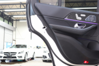 AMG GLE GLE53 4MATIC+ AMGｲﾝﾃﾘｱｶｰﾎﾞﾝ&AMGﾅｲﾄ&ﾚｰﾀﾞｰｾｰﾌﾃｨPKG　ISG搭載 MEｺﾈｸﾄ ｷｰﾚｽｺﾞｰ 黒本革 ﾍﾞﾝﾁﾚｰﾀｰ ﾊﾟﾉﾗﾏSR ﾍｯﾄﾞｱｯﾌﾟD MBUXﾅﾋﾞTV BT音楽 ﾌﾞﾙﾒｽﾀｰ 360ｶﾒﾗ PTS LEDﾗｲﾄ 自動Rｹﾞｰﾄ ﾊﾝｽﾞﾌﾘｰA AMGｴｱﾛ&21AW ﾜｲﾔﾚｽ充電 9AT　2年保証