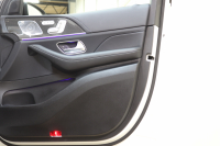 AMG GLE GLE53 4MATIC+ AMGｲﾝﾃﾘｱｶｰﾎﾞﾝ&AMGﾅｲﾄ&ﾚｰﾀﾞｰｾｰﾌﾃｨPKG　ISG搭載 MEｺﾈｸﾄ ｷｰﾚｽｺﾞｰ 黒本革 ﾍﾞﾝﾁﾚｰﾀｰ ﾊﾟﾉﾗﾏSR ﾍｯﾄﾞｱｯﾌﾟD MBUXﾅﾋﾞTV BT音楽 ﾌﾞﾙﾒｽﾀｰ 360ｶﾒﾗ PTS LEDﾗｲﾄ 自動Rｹﾞｰﾄ ﾊﾝｽﾞﾌﾘｰA AMGｴｱﾛ&21AW ﾜｲﾔﾚｽ充電 9AT　2年保証