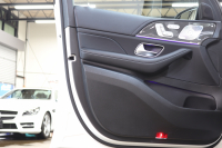 AMG GLE GLE53 4MATIC+ AMGｲﾝﾃﾘｱｶｰﾎﾞﾝ&AMGﾅｲﾄ&ﾚｰﾀﾞｰｾｰﾌﾃｨPKG　ISG搭載 MEｺﾈｸﾄ ｷｰﾚｽｺﾞｰ 黒本革 ﾍﾞﾝﾁﾚｰﾀｰ ﾊﾟﾉﾗﾏSR ﾍｯﾄﾞｱｯﾌﾟD MBUXﾅﾋﾞTV BT音楽 ﾌﾞﾙﾒｽﾀｰ 360ｶﾒﾗ PTS LEDﾗｲﾄ 自動Rｹﾞｰﾄ ﾊﾝｽﾞﾌﾘｰA AMGｴｱﾛ&21AW ﾜｲﾔﾚｽ充電 9AT　2年保証