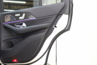 AMG GLE GLE53 4MATIC+ AMGｲﾝﾃﾘｱｶｰﾎﾞﾝ&AMGﾅｲﾄ&ﾚｰﾀﾞｰｾｰﾌﾃｨPKG　ISG搭載 MEｺﾈｸﾄ ｷｰﾚｽｺﾞｰ 黒本革 ﾍﾞﾝﾁﾚｰﾀｰ ﾊﾟﾉﾗﾏSR ﾍｯﾄﾞｱｯﾌﾟD MBUXﾅﾋﾞTV BT音楽 ﾌﾞﾙﾒｽﾀｰ 360ｶﾒﾗ PTS LEDﾗｲﾄ 自動Rｹﾞｰﾄ ﾊﾝｽﾞﾌﾘｰA AMGｴｱﾛ&21AW ﾜｲﾔﾚｽ充電 9AT　2年保証