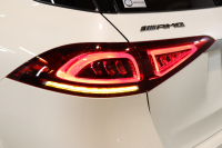 AMG GLE GLE53 4MATIC+ AMGｲﾝﾃﾘｱｶｰﾎﾞﾝ&AMGﾅｲﾄ&ﾚｰﾀﾞｰｾｰﾌﾃｨPKG　ISG搭載 MEｺﾈｸﾄ ｷｰﾚｽｺﾞｰ 黒本革 ﾍﾞﾝﾁﾚｰﾀｰ ﾊﾟﾉﾗﾏSR ﾍｯﾄﾞｱｯﾌﾟD MBUXﾅﾋﾞTV BT音楽 ﾌﾞﾙﾒｽﾀｰ 360ｶﾒﾗ PTS LEDﾗｲﾄ 自動Rｹﾞｰﾄ ﾊﾝｽﾞﾌﾘｰA AMGｴｱﾛ&21AW ﾜｲﾔﾚｽ充電 9AT　2年保証