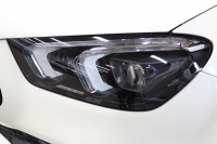 AMG GLE GLE53 4MATIC+ AMGｲﾝﾃﾘｱｶｰﾎﾞﾝ&AMGﾅｲﾄ&ﾚｰﾀﾞｰｾｰﾌﾃｨPKG　ISG搭載 MEｺﾈｸﾄ ｷｰﾚｽｺﾞｰ 黒本革 ﾍﾞﾝﾁﾚｰﾀｰ ﾊﾟﾉﾗﾏSR ﾍｯﾄﾞｱｯﾌﾟD MBUXﾅﾋﾞTV BT音楽 ﾌﾞﾙﾒｽﾀｰ 360ｶﾒﾗ PTS LEDﾗｲﾄ 自動Rｹﾞｰﾄ ﾊﾝｽﾞﾌﾘｰA AMGｴｱﾛ&21AW ﾜｲﾔﾚｽ充電 9AT　2年保証