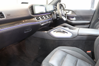 AMG GLE GLE53 4MATIC+ AMGｲﾝﾃﾘｱｶｰﾎﾞﾝ&AMGﾅｲﾄ&ﾚｰﾀﾞｰｾｰﾌﾃｨPKG　ISG搭載 MEｺﾈｸﾄ ｷｰﾚｽｺﾞｰ 黒本革 ﾍﾞﾝﾁﾚｰﾀｰ ﾊﾟﾉﾗﾏSR ﾍｯﾄﾞｱｯﾌﾟD MBUXﾅﾋﾞTV BT音楽 ﾌﾞﾙﾒｽﾀｰ 360ｶﾒﾗ PTS LEDﾗｲﾄ 自動Rｹﾞｰﾄ ﾊﾝｽﾞﾌﾘｰA AMGｴｱﾛ&21AW ﾜｲﾔﾚｽ充電 9AT　2年保証