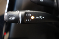 メルセデスベンツ GLC GLC250 4MATIC ｽﾎﾟｰﾂ 本革仕様 ﾚｰﾀﾞｰｾｰﾌﾃｨPKG　ｷｰﾚｽｺﾞｰ 黒本革 ﾊﾟﾉﾗﾏSR 純正HDDﾅﾋﾞTV BT音楽 ﾌﾞﾙﾒｽﾀｰ 360ｶﾒﾗ PTS LEDﾗｲﾄ 自動Rｹﾞｰﾄ ﾊﾝｽﾞﾌﾘｰA AMGｴｱﾛ&19AW 9AT　2年保証