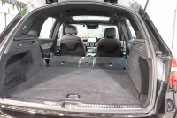 メルセデスベンツ GLC GLC250 4MATIC ｽﾎﾟｰﾂ 本革仕様 ﾚｰﾀﾞｰｾｰﾌﾃｨPKG　ｷｰﾚｽｺﾞｰ 黒本革 ﾊﾟﾉﾗﾏSR 純正HDDﾅﾋﾞTV BT音楽 ﾌﾞﾙﾒｽﾀｰ 360ｶﾒﾗ PTS LEDﾗｲﾄ 自動Rｹﾞｰﾄ ﾊﾝｽﾞﾌﾘｰA AMGｴｱﾛ&19AW 9AT　2年保証