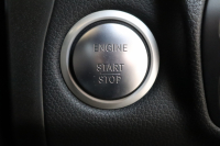 メルセデスベンツ GLC GLC250 4MATIC ｽﾎﾟｰﾂ 本革仕様 ﾚｰﾀﾞｰｾｰﾌﾃｨPKG　ｷｰﾚｽｺﾞｰ 黒本革 ﾊﾟﾉﾗﾏSR 純正HDDﾅﾋﾞTV BT音楽 ﾌﾞﾙﾒｽﾀｰ 360ｶﾒﾗ PTS LEDﾗｲﾄ 自動Rｹﾞｰﾄ ﾊﾝｽﾞﾌﾘｰA AMGｴｱﾛ&19AW 9AT　2年保証