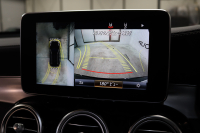 メルセデスベンツ GLC GLC250 4MATIC ｽﾎﾟｰﾂ 本革仕様 ﾚｰﾀﾞｰｾｰﾌﾃｨPKG　ｷｰﾚｽｺﾞｰ 黒本革 ﾊﾟﾉﾗﾏSR 純正HDDﾅﾋﾞTV BT音楽 ﾌﾞﾙﾒｽﾀｰ 360ｶﾒﾗ PTS LEDﾗｲﾄ 自動Rｹﾞｰﾄ ﾊﾝｽﾞﾌﾘｰA AMGｴｱﾛ&19AW 9AT　2年保証