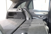 メルセデスベンツ GLC GLC250 4MATIC ｽﾎﾟｰﾂ 本革仕様 ﾚｰﾀﾞｰｾｰﾌﾃｨPKG　ｷｰﾚｽｺﾞｰ 黒本革 ﾊﾟﾉﾗﾏSR 純正HDDﾅﾋﾞTV BT音楽 ﾌﾞﾙﾒｽﾀｰ 360ｶﾒﾗ PTS LEDﾗｲﾄ 自動Rｹﾞｰﾄ ﾊﾝｽﾞﾌﾘｰA AMGｴｱﾛ&19AW 9AT　2年保証