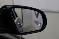 メルセデスベンツ GLC GLC250 4MATIC ｽﾎﾟｰﾂ 本革仕様 ﾚｰﾀﾞｰｾｰﾌﾃｨPKG　ｷｰﾚｽｺﾞｰ 黒本革 ﾊﾟﾉﾗﾏSR 純正HDDﾅﾋﾞTV BT音楽 ﾌﾞﾙﾒｽﾀｰ 360ｶﾒﾗ PTS LEDﾗｲﾄ 自動Rｹﾞｰﾄ ﾊﾝｽﾞﾌﾘｰA AMGｴｱﾛ&19AW 9AT　2年保証