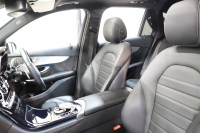 メルセデスベンツ GLC GLC250 4MATIC ｽﾎﾟｰﾂ 本革仕様 ﾚｰﾀﾞｰｾｰﾌﾃｨPKG　ｷｰﾚｽｺﾞｰ 黒本革 ﾊﾟﾉﾗﾏSR 純正HDDﾅﾋﾞTV BT音楽 ﾌﾞﾙﾒｽﾀｰ 360ｶﾒﾗ PTS LEDﾗｲﾄ 自動Rｹﾞｰﾄ ﾊﾝｽﾞﾌﾘｰA AMGｴｱﾛ&19AW 9AT　2年保証