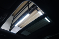 メルセデスベンツ GLC GLC250 4MATIC ｽﾎﾟｰﾂ 本革仕様 ﾚｰﾀﾞｰｾｰﾌﾃｨPKG　ｷｰﾚｽｺﾞｰ 黒本革 ﾊﾟﾉﾗﾏSR 純正HDDﾅﾋﾞTV BT音楽 ﾌﾞﾙﾒｽﾀｰ 360ｶﾒﾗ PTS LEDﾗｲﾄ 自動Rｹﾞｰﾄ ﾊﾝｽﾞﾌﾘｰA AMGｴｱﾛ&19AW 9AT　2年保証