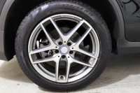 メルセデスベンツ GLC GLC250 4MATIC ｽﾎﾟｰﾂ 本革仕様 ﾚｰﾀﾞｰｾｰﾌﾃｨPKG　ｷｰﾚｽｺﾞｰ 黒本革 ﾊﾟﾉﾗﾏSR 純正HDDﾅﾋﾞTV BT音楽 ﾌﾞﾙﾒｽﾀｰ 360ｶﾒﾗ PTS LEDﾗｲﾄ 自動Rｹﾞｰﾄ ﾊﾝｽﾞﾌﾘｰA AMGｴｱﾛ&19AW 9AT　2年保証