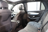 メルセデスベンツ GLC GLC250 4MATIC ｽﾎﾟｰﾂ 本革仕様 ﾚｰﾀﾞｰｾｰﾌﾃｨPKG　ｷｰﾚｽｺﾞｰ 黒本革 ﾊﾟﾉﾗﾏSR 純正HDDﾅﾋﾞTV BT音楽 ﾌﾞﾙﾒｽﾀｰ 360ｶﾒﾗ PTS LEDﾗｲﾄ 自動Rｹﾞｰﾄ ﾊﾝｽﾞﾌﾘｰA AMGｴｱﾛ&19AW 9AT　2年保証