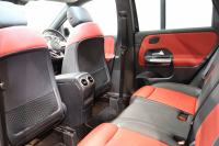 メルセデスベンツ Bクラス B180 AMGﾗｲﾝ AMGﾚｻﾞｰｴｸｽｸﾙｰｼﾌﾞ&ｱﾄﾞﾊﾞﾝｽﾄﾞ&ﾅﾋﾞｹﾞｰｼｮﾝ&ﾚｰﾀﾞｰｾｰﾌﾃｨPKG　1ｵｰﾅｰ ｷｰﾚｽｺﾞｰ 黒/赤本革 ﾊﾟﾉﾗﾏSR ﾍｯﾄﾞｱｯﾌﾟD MBUXﾅﾋﾞTV BT音楽 360ｶﾒﾗ PTS LEDﾗｲﾄ 自動Rｹﾞｰﾄ ﾊﾝｽﾞﾌﾘｰA AMGｴｱﾛ&18AW ﾜｲﾔﾚｽ充電 7AT　2年保証