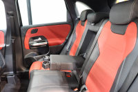 メルセデスベンツ Bクラス B180 AMGﾗｲﾝ AMGﾚｻﾞｰｴｸｽｸﾙｰｼﾌﾞ&ｱﾄﾞﾊﾞﾝｽﾄﾞ&ﾅﾋﾞｹﾞｰｼｮﾝ&ﾚｰﾀﾞｰｾｰﾌﾃｨPKG　1ｵｰﾅｰ ｷｰﾚｽｺﾞｰ 黒/赤本革 ﾊﾟﾉﾗﾏSR ﾍｯﾄﾞｱｯﾌﾟD MBUXﾅﾋﾞTV BT音楽 360ｶﾒﾗ PTS LEDﾗｲﾄ 自動Rｹﾞｰﾄ ﾊﾝｽﾞﾌﾘｰA AMGｴｱﾛ&18AW ﾜｲﾔﾚｽ充電 7AT　2年保証