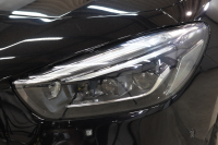 メルセデスベンツ Bクラス B180 AMGﾗｲﾝ AMGﾚｻﾞｰｴｸｽｸﾙｰｼﾌﾞ&ｱﾄﾞﾊﾞﾝｽﾄﾞ&ﾅﾋﾞｹﾞｰｼｮﾝ&ﾚｰﾀﾞｰｾｰﾌﾃｨPKG　1ｵｰﾅｰ ｷｰﾚｽｺﾞｰ 黒/赤本革 ﾊﾟﾉﾗﾏSR ﾍｯﾄﾞｱｯﾌﾟD MBUXﾅﾋﾞTV BT音楽 360ｶﾒﾗ PTS LEDﾗｲﾄ 自動Rｹﾞｰﾄ ﾊﾝｽﾞﾌﾘｰA AMGｴｱﾛ&18AW ﾜｲﾔﾚｽ充電 7AT　2年保証