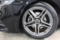 メルセデスベンツ Bクラス B180 AMGﾗｲﾝ AMGﾚｻﾞｰｴｸｽｸﾙｰｼﾌﾞ&ｱﾄﾞﾊﾞﾝｽﾄﾞ&ﾅﾋﾞｹﾞｰｼｮﾝ&ﾚｰﾀﾞｰｾｰﾌﾃｨPKG　1ｵｰﾅｰ ｷｰﾚｽｺﾞｰ 黒/赤本革 ﾊﾟﾉﾗﾏSR ﾍｯﾄﾞｱｯﾌﾟD MBUXﾅﾋﾞTV BT音楽 360ｶﾒﾗ PTS LEDﾗｲﾄ 自動Rｹﾞｰﾄ ﾊﾝｽﾞﾌﾘｰA AMGｴｱﾛ&18AW ﾜｲﾔﾚｽ充電 7AT　2年保証